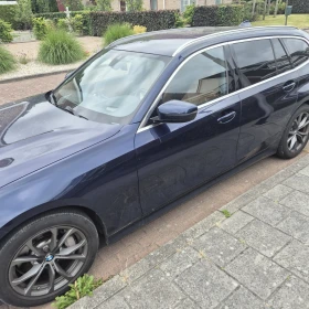 BMW 330 | Mobile.bg    2