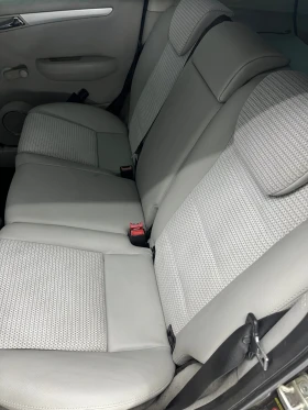 Обява за продажба на Mercedes-Benz A 160 Mercedes A160 W169 ~3 500 лв. - изображение 9