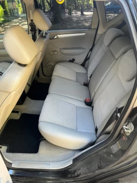 Mercedes-Benz A 160 Mercedes A160 W169 | Mobile.bg    9