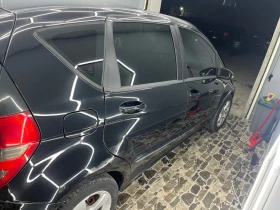 Обява за продажба на Mercedes-Benz A 160 Mercedes A160 W169 ~3 500 лв. - изображение 5