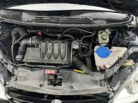 Обява за продажба на Mercedes-Benz A 160 Mercedes A160 W169 ~3 500 лв. - изображение 10