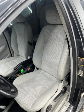 Обява за продажба на Mercedes-Benz A 160 Mercedes A160 W169 ~3 500 лв. - изображение 8