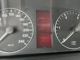 Обява за продажба на Mercedes-Benz A 160 Mercedes A160 W169 ~3 500 лв. - изображение 11