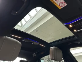Mercedes-Benz S 63 AMG E/612HP/FIRST-CLASS/PANO/CAM/BURM-4D/HUD/568f - 368799 лв. - 57007423 15