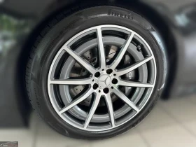 Mercedes-Benz S 63 AMG E/612HP/FIRST-CLASS/PANO/CAM/BURM-4D/HUD/568f - 368799 лв. - 57007423 8