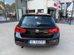 BMW 116 M-Pack  | Mobile.bg    5