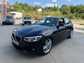 BMW 116 M-Pack  | Mobile.bg    2