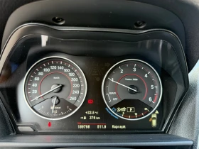 BMW 116 M-Pack  | Mobile.bg    16