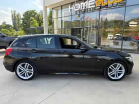 BMW 116 M-Pack  | Mobile.bg    7