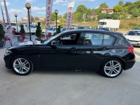 BMW 116 M-Pack  | Mobile.bg    3