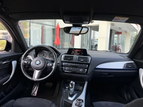 BMW 116 M-Pack  | Mobile.bg    12