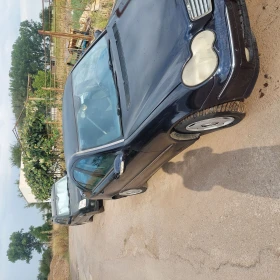 Mercedes-Benz C 200 KOMPRESOR | Mobile.bg    4