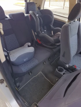 Hyundai Getz // ! | Mobile.bg    6