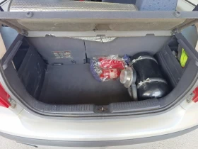 Hyundai Getz // ! | Mobile.bg    9