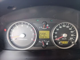 Hyundai Getz // ! | Mobile.bg    7