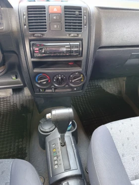 Hyundai Getz // ! | Mobile.bg    8