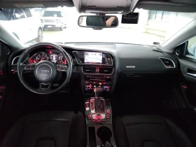 Audi A5 2.0TDI 190 .     | Mobile.bg    8