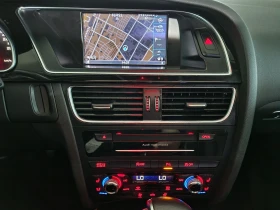 Audi A5 2.0TDI 190 .     | Mobile.bg    13