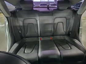 Audi A5 2.0TDI 190 .     | Mobile.bg    12