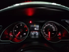 Audi A5 2.0TDI 190 .     | Mobile.bg    6