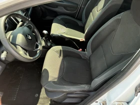 Renault Clio 1.5 dci - 14500 лв. - 93687000 8