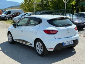 Renault Clio 1.5 dci - 14500 лв. - 93687000 3