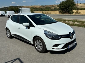 Renault Clio 1.5 dci - 14500 лв. - 93687000 7
