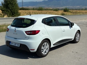 Renault Clio 1.5 dci - 14500 лв. - 93687000 4