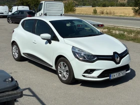 Renault Clio 1.5 dci - 14500 лв. - 93687000 5