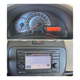 Nissan Micra -105 .  - | Mobile.bg    14