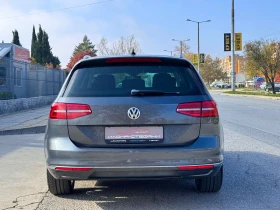     VW Passat 2.0TDI 150 DSG * FULL LED* Keyless* PANORAMA* 