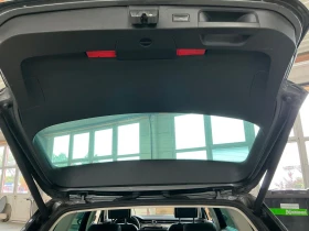 Обява за продажба на VW Passat 2.0TDI 150кс DSG * FULL LED* Keyless* PANORAMA*  ~28 900 лв. - изображение 11