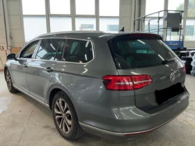 Обява за продажба на VW Passat 2.0TDI 150кс DSG * FULL LED* Keyless* PANORAMA*  ~28 900 лв. - изображение 1