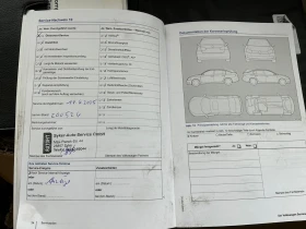 Обява за продажба на VW Passat 2.0TDI 150кс DSG * FULL LED* Keyless* PANORAMA*  ~28 900 лв. - изображение 8