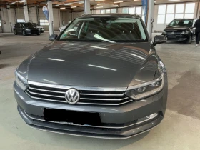 Обява за продажба на VW Passat 2.0TDI 150кс DSG * FULL LED* Keyless* PANORAMA*  ~28 900 лв. - изображение 4