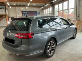 Обява за продажба на VW Passat 2.0TDI 150кс DSG * FULL LED* Keyless* PANORAMA*  ~28 900 лв. - изображение 3