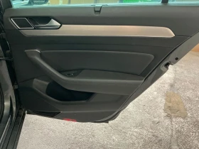 Обява за продажба на VW Passat 2.0TDI 150кс DSG * FULL LED* Keyless* PANORAMA*  ~28 900 лв. - изображение 10
