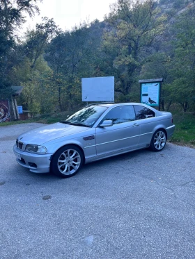 BMW 330  - изображение 1