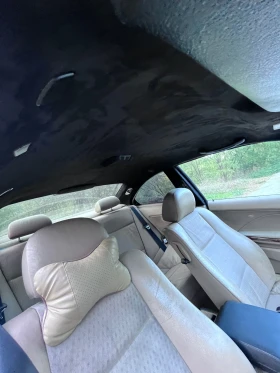 BMW 330 | Mobile.bg    5