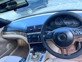 BMW 330 | Mobile.bg    6