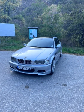 BMW 330 | Mobile.bg    2