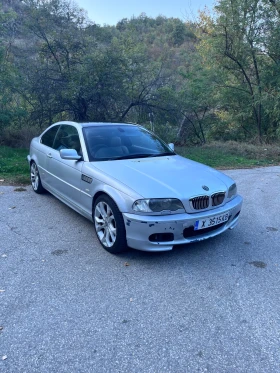 BMW 330 | Mobile.bg    3