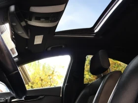 Mercedes-Benz CLS 350 4MATIC AMG     | Mobile.bg    15