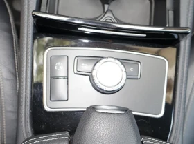 Mercedes-Benz CLS 350 4MATIC AMG     | Mobile.bg    14