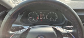 Skoda Octavia | Mobile.bg    9