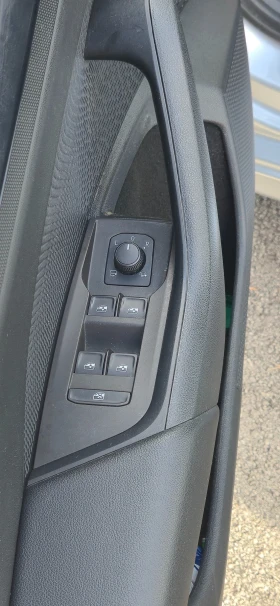 Skoda Octavia | Mobile.bg    12