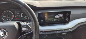 Skoda Octavia | Mobile.bg    10