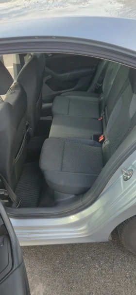 Skoda Octavia | Mobile.bg    14