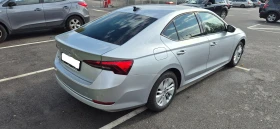 Skoda Octavia | Mobile.bg    6