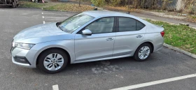 Skoda Octavia | Mobile.bg    3